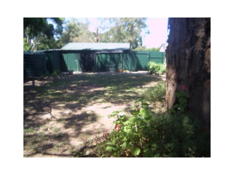 12 Mais Street, Nairne SA 5252