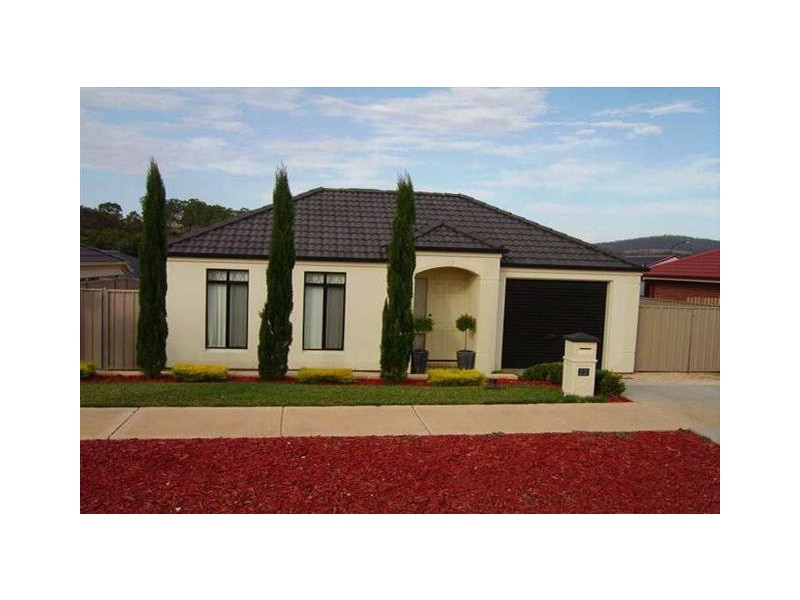 22 Melville Street, Mount Barker SA 5251