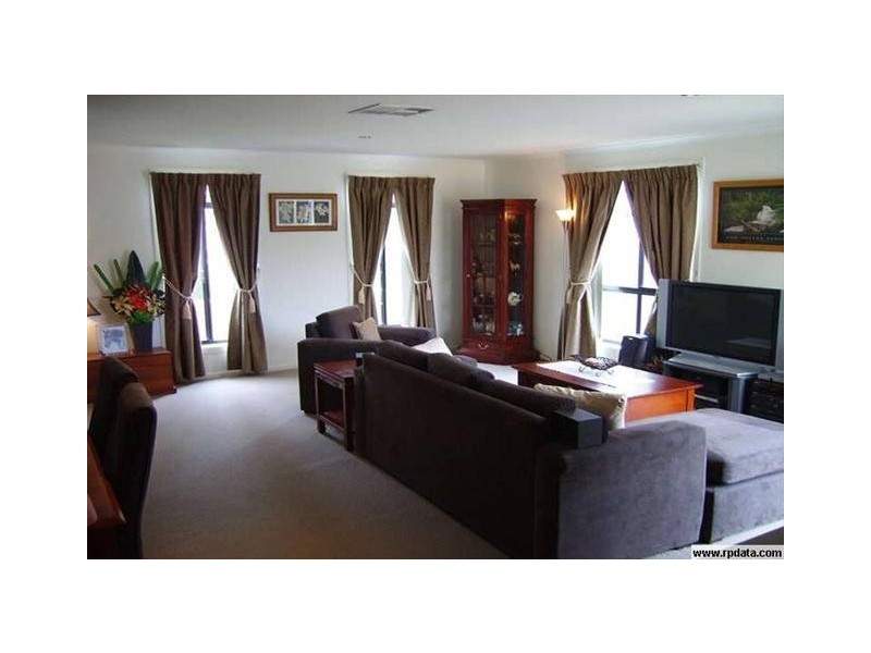 22 Melville Street, Mount Barker SA 5251