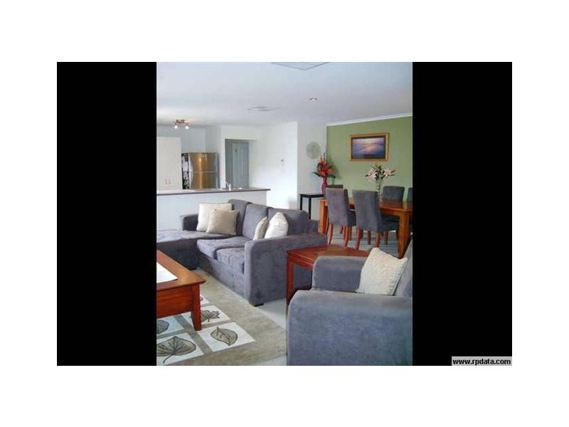 22 Melville Street, Mount Barker SA 5251