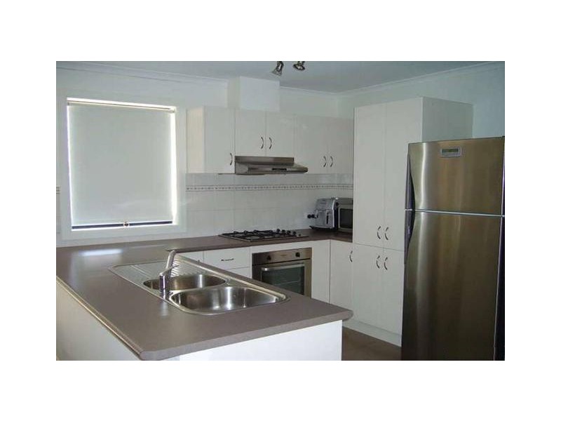 22 Melville Street, Mount Barker SA 5251