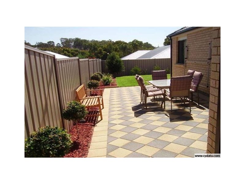 22 Melville Street, Mount Barker SA 5251