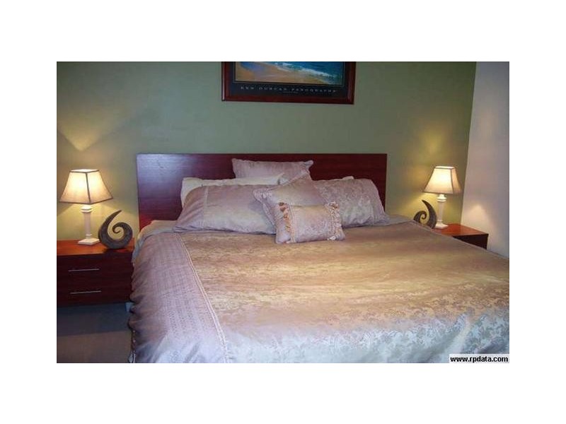 22 Melville Street, Mount Barker SA 5251