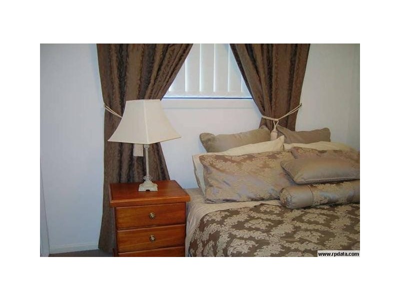 22 Melville Street, Mount Barker SA 5251