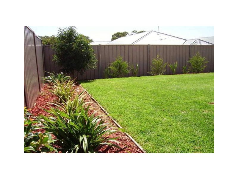 22 Melville Street, Mount Barker SA 5251