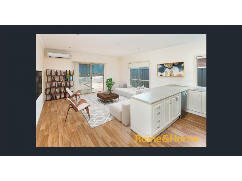 1/1 Collins Street, Mount Barker SA 5251