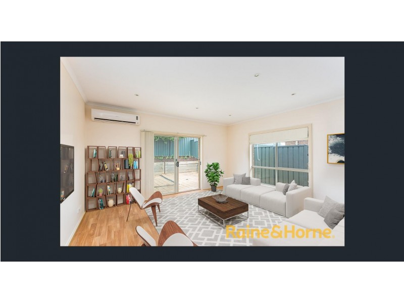 1/1 Collins Street, Mount Barker SA 5251