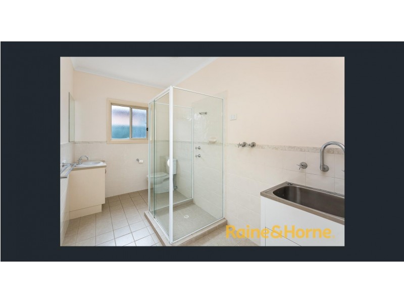 1/1 Collins Street, Mount Barker SA 5251