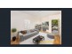 1/1 Collins Street, Mount Barker SA 5251