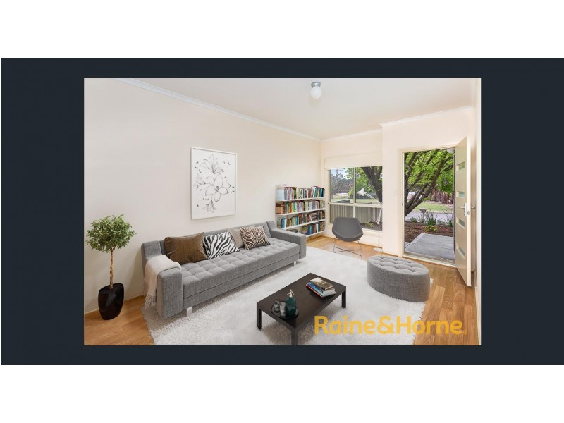 1/1 Collins Street, Mount Barker SA 5251