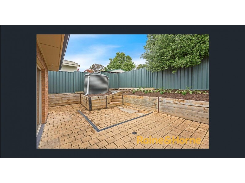1/1 Collins Street, Mount Barker SA 5251