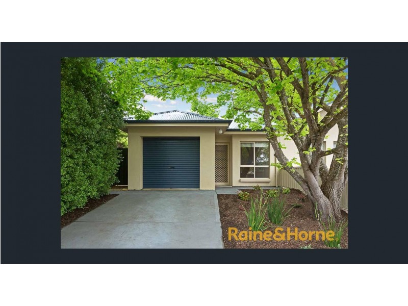 1/1 Collins Street, Mount Barker SA 5251