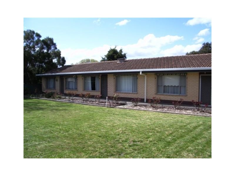 2/7 Knott Street, Mount Barker SA 5251