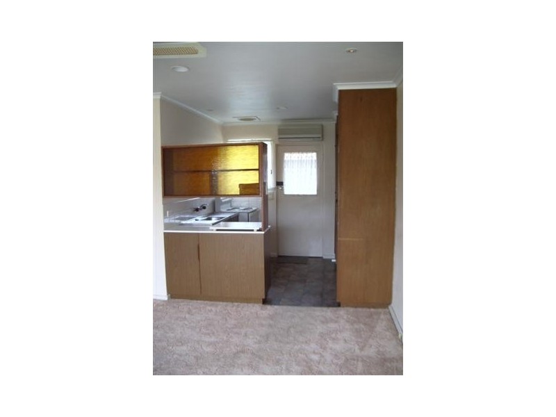 2/7 Knott Street, Mount Barker SA 5251