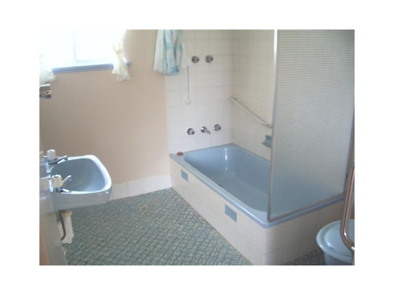 2/7 Knott Street, Mount Barker SA 5251