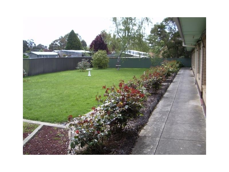 2/7 Knott Street, Mount Barker SA 5251