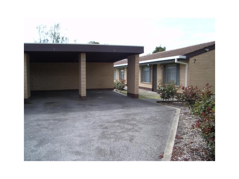2/7 Knott Street, Mount Barker SA 5251