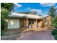 63 Fletcher Road, Mount Barker SA 5251