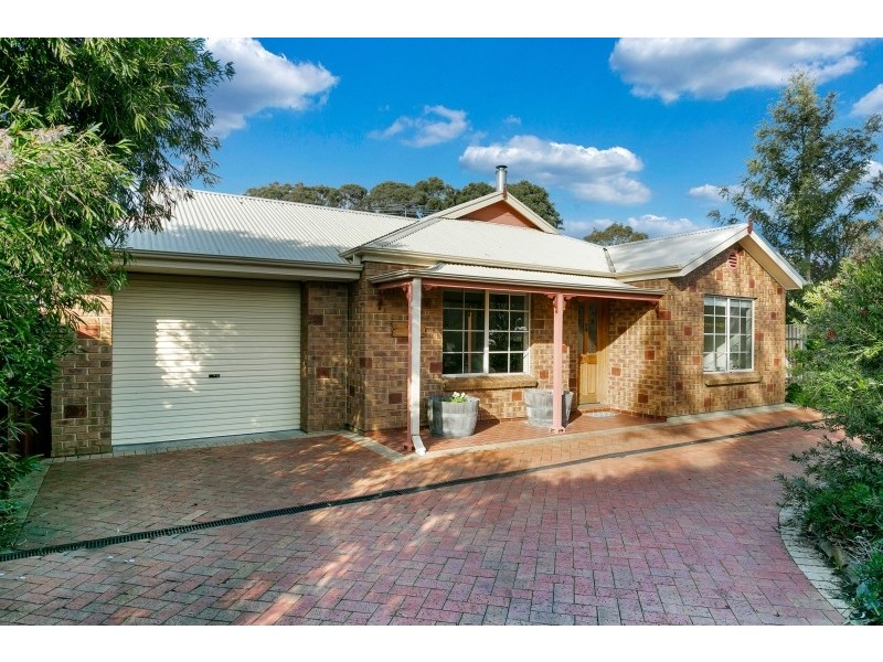 63 Fletcher Road, Mount Barker SA 5251