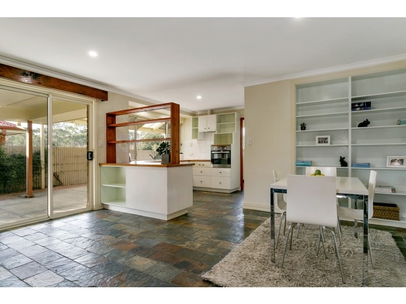 63 Fletcher Road, Mount Barker SA 5251
