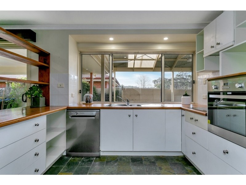 63 Fletcher Road, Mount Barker SA 5251