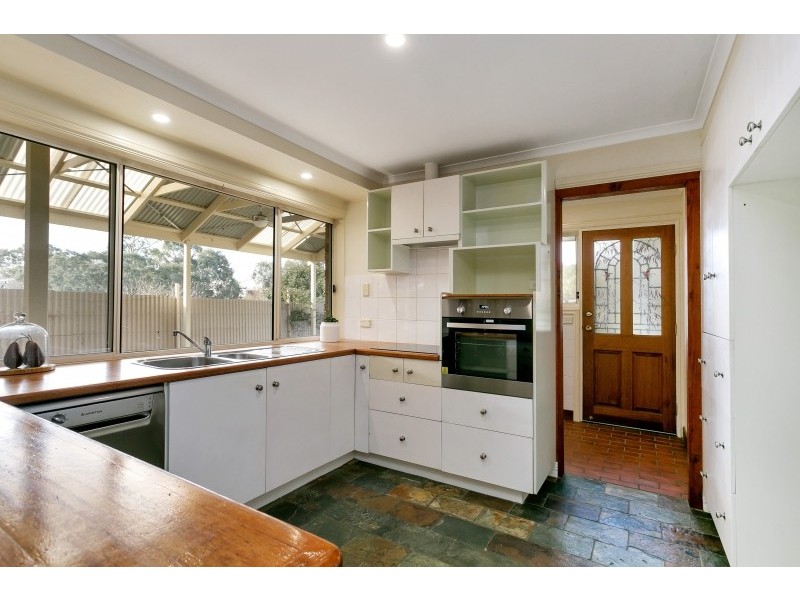 63 Fletcher Road, Mount Barker SA 5251