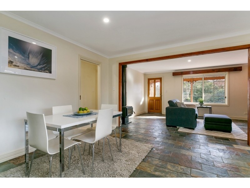 63 Fletcher Road, Mount Barker SA 5251