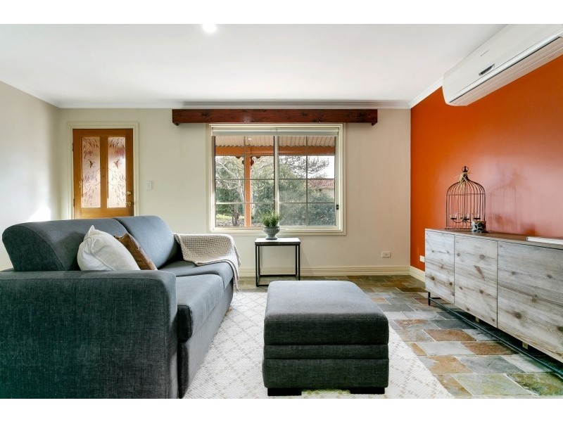 63 Fletcher Road, Mount Barker SA 5251