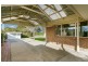 63 Fletcher Road, Mount Barker SA 5251