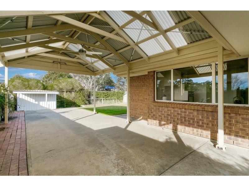 63 Fletcher Road, Mount Barker SA 5251