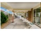 63 Fletcher Road, Mount Barker SA 5251