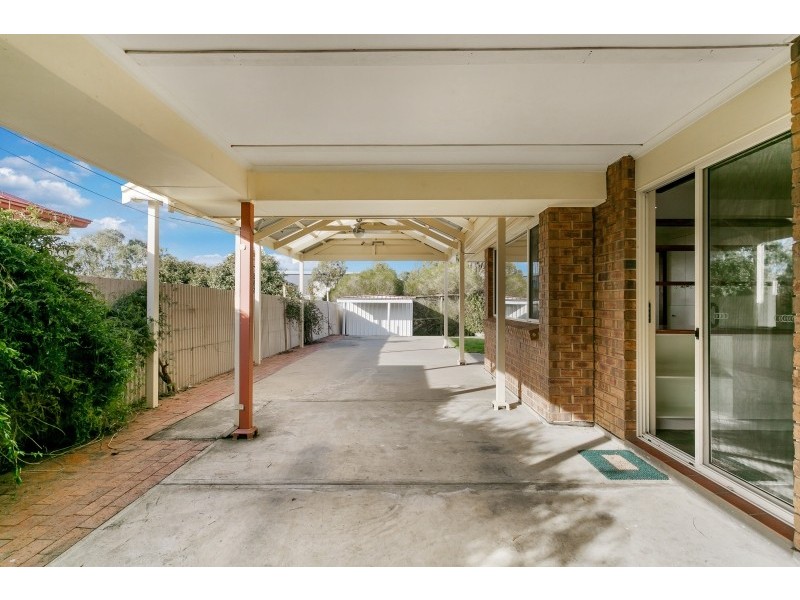 63 Fletcher Road, Mount Barker SA 5251