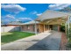 63 Fletcher Road, Mount Barker SA 5251
