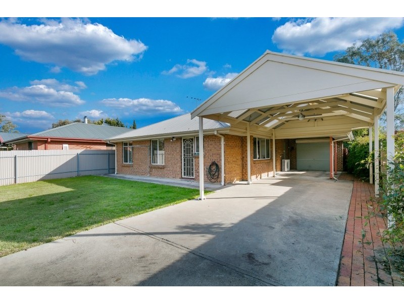63 Fletcher Road, Mount Barker SA 5251