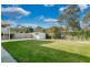 63 Fletcher Road, Mount Barker SA 5251