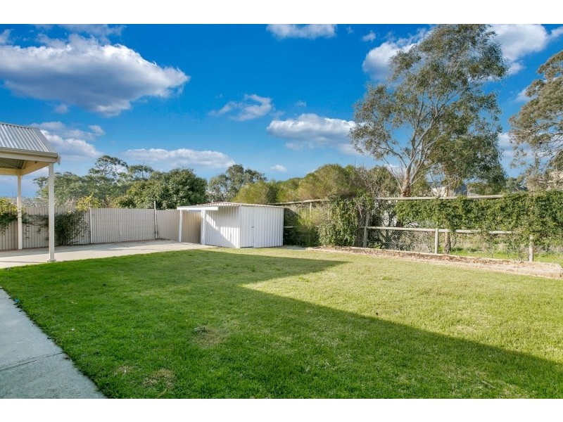 63 Fletcher Road, Mount Barker SA 5251