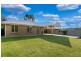 63 Fletcher Road, Mount Barker SA 5251
