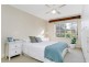 63 Fletcher Road, Mount Barker SA 5251