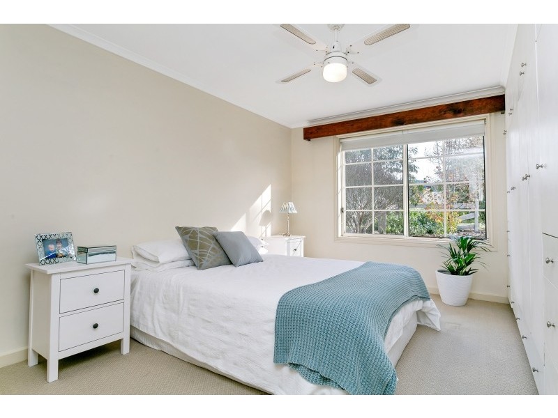 63 Fletcher Road, Mount Barker SA 5251