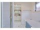 63 Fletcher Road, Mount Barker SA 5251