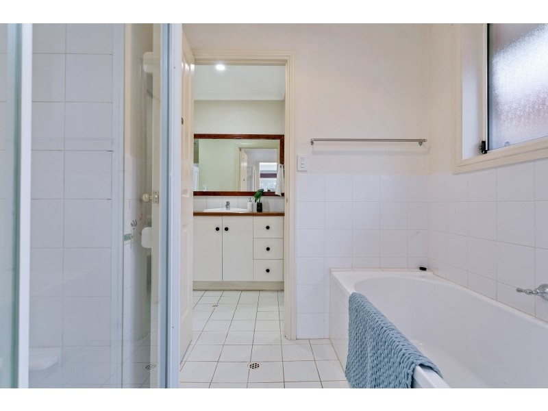 63 Fletcher Road, Mount Barker SA 5251