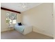 63 Fletcher Road, Mount Barker SA 5251