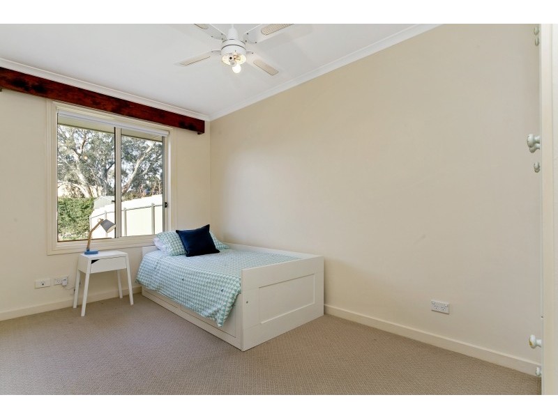 63 Fletcher Road, Mount Barker SA 5251