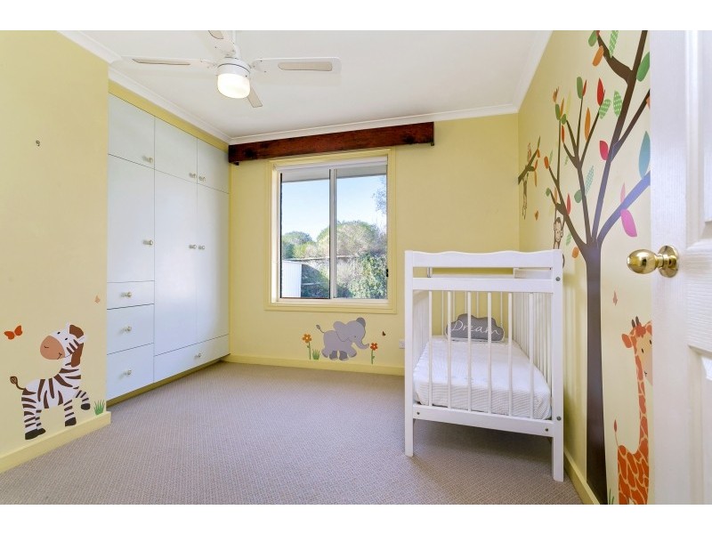63 Fletcher Road, Mount Barker SA 5251