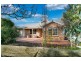 63 Fletcher Road, Mount Barker SA 5251