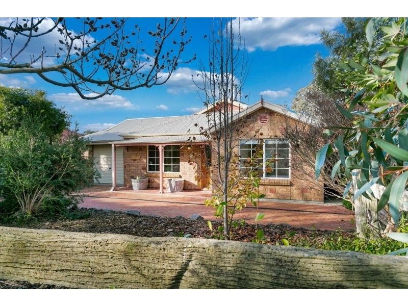 63 Fletcher Road, Mount Barker SA 5251