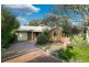 63 Fletcher Road, Mount Barker SA 5251