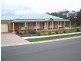11 Tate Avenue, Mount Barker SA 5251