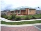 11 Tate Avenue, Mount Barker SA 5251