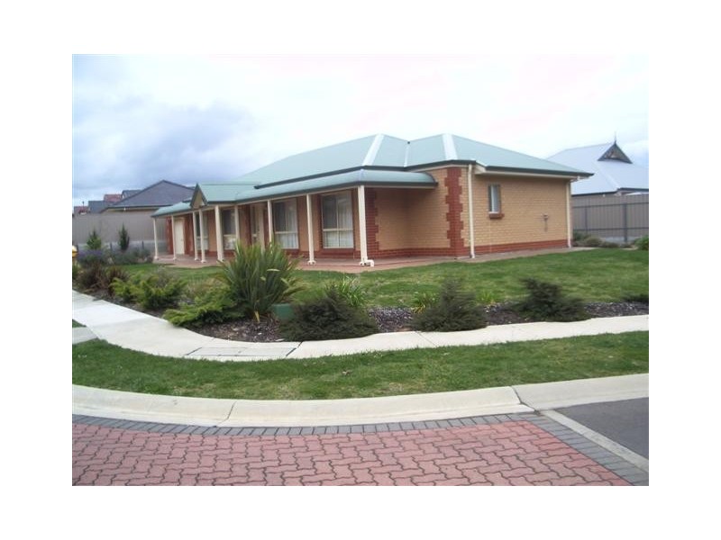 11 Tate Avenue, Mount Barker SA 5251